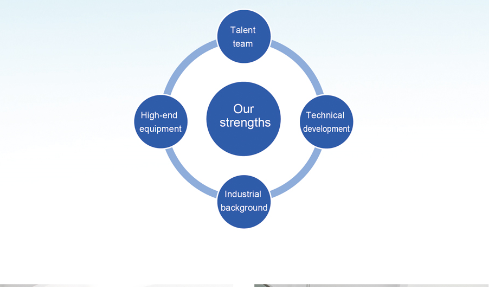 1501748808116903.png 圖片1.png