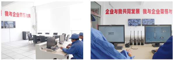 1501748872770491.png 圖片2.png