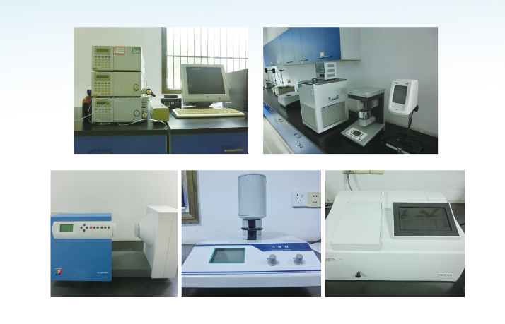 1502084503696459.png 2.png