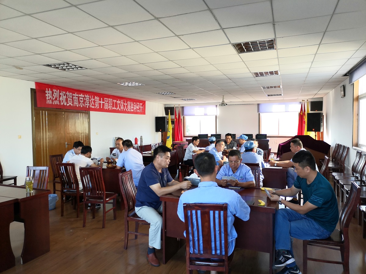 1570869397571329.jpg 摜蛋 (1).jpg