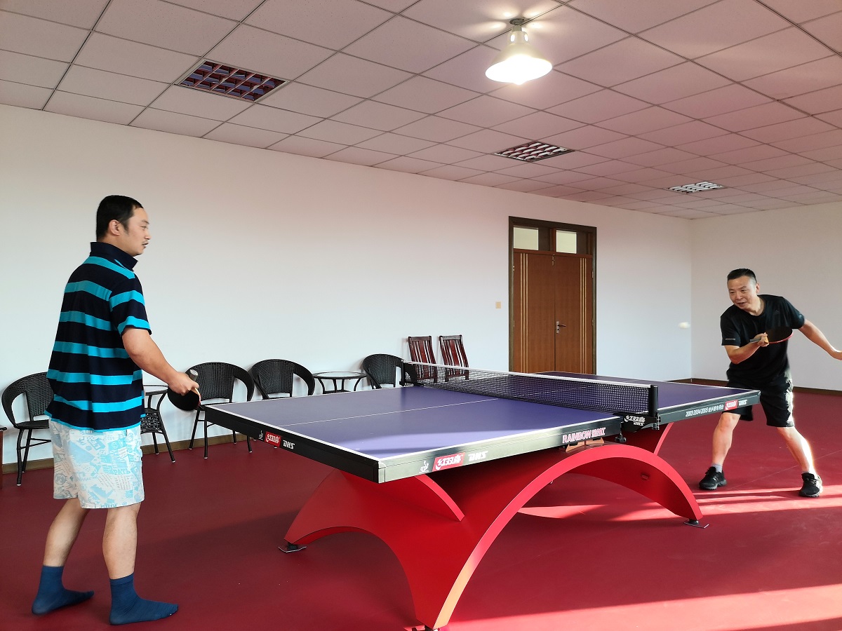 1570869455657458.jpg 乒乓球 (24).jpg